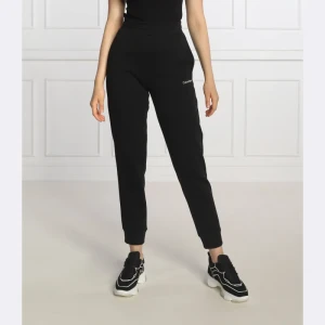 Calvin Klein Spodnie dresowe | Regular Fit