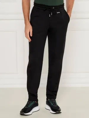 Calvin Klein Spodnie dresowe | Regular Fit