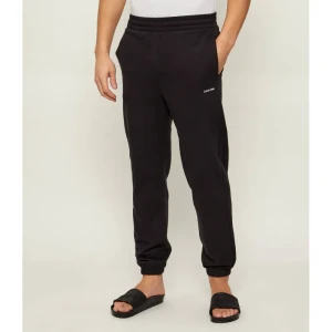 Calvin Klein Spodnie dresowe | Regular Fit