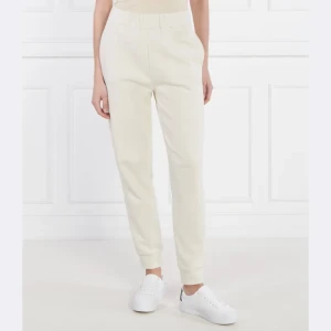 Calvin Klein Spodnie dresowe | Relaxed fit