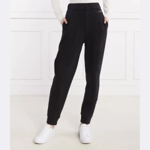 Calvin Klein Spodnie dresowe | Relaxed fit