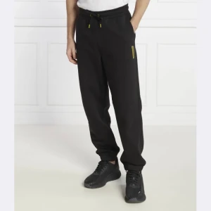 Calvin Klein Spodnie dresowe | Relaxed fit