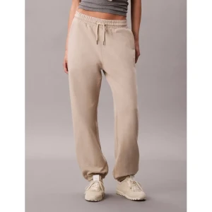 Calvin Klein Spodnie dresowe | Relaxed fit