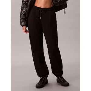 Calvin Klein Spodnie dresowe | Relaxed fit
