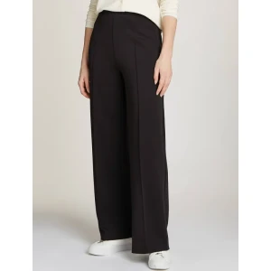 Calvin Klein Spodnie | flare fit