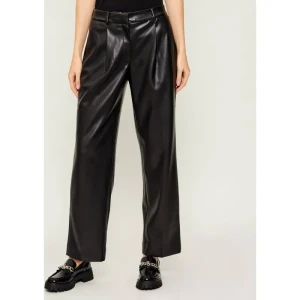 Calvin Klein Spodnie | Loose fit