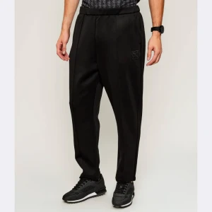 Calvin Klein Spodnie | Regular Fit