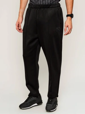 Calvin Klein Spodnie | Regular Fit
