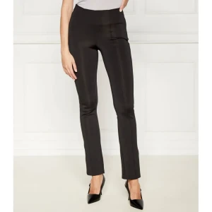 Calvin Klein Spodnie | Slim Fit