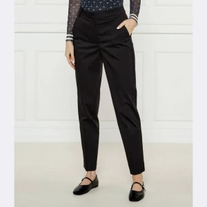 Calvin Klein Spodnie | Tapered fit