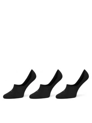 Calvin Klein Stopki 701234367 Czarny