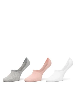 Calvin Klein Stopki 701234370 Kolorowy