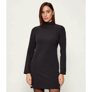 Calvin Klein Sukienka