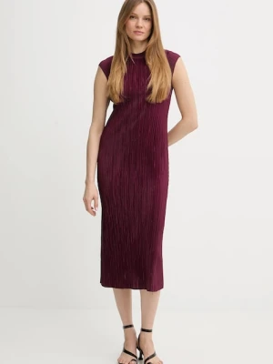 Calvin Klein sukienka