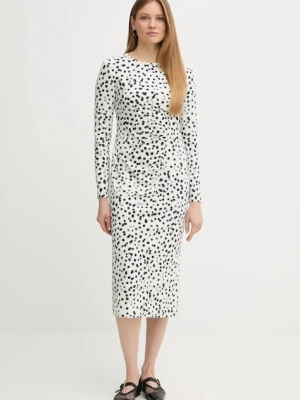 Calvin Klein sukienka