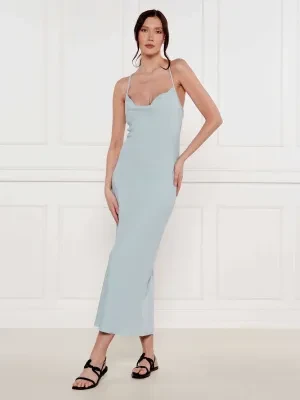 Calvin Klein Sukienka