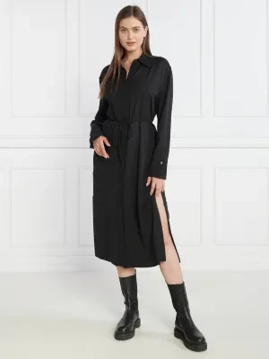 Calvin Klein Sukienka