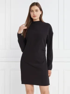 Zdjęcie produktu Calvin Klein Sukienka