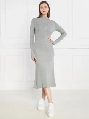 Zdjęcie produktu Calvin Klein Sukienka