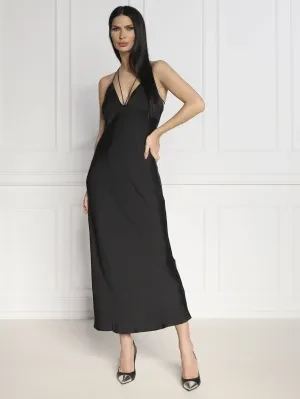 Calvin Klein Sukienka