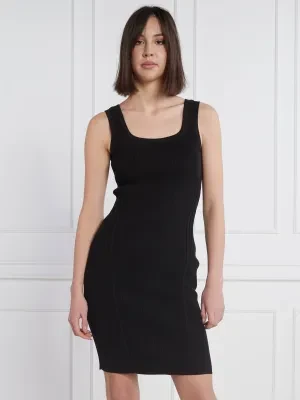 Calvin Klein Sukienka