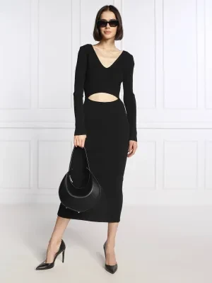 Calvin Klein Sukienka