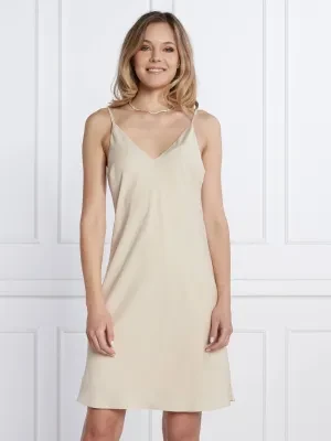 Calvin Klein Sukienka
