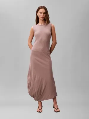 Calvin Klein Sukienka