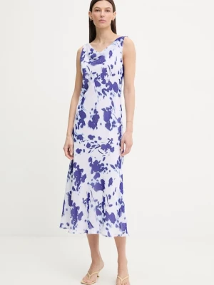 Calvin Klein sukienka