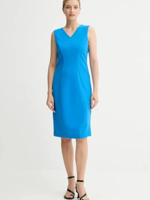 Calvin Klein sukienka
