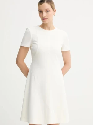 Calvin Klein sukienka