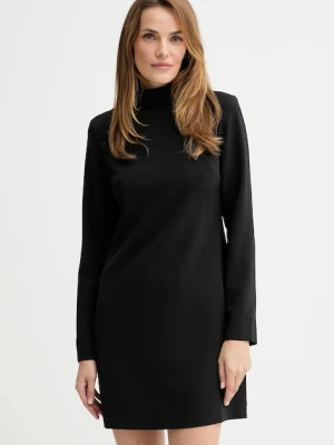Calvin Klein sukienka