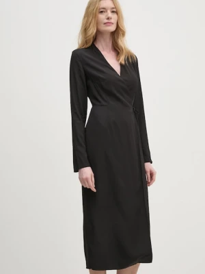 Calvin Klein sukienka