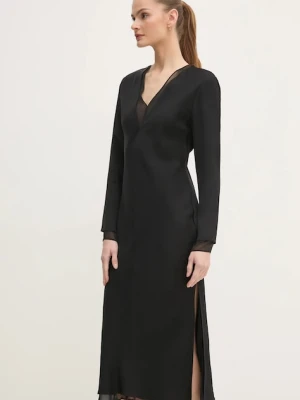 Calvin Klein sukienka