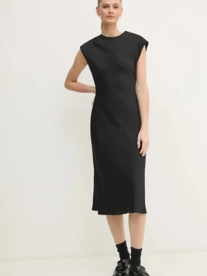 Calvin Klein sukienka