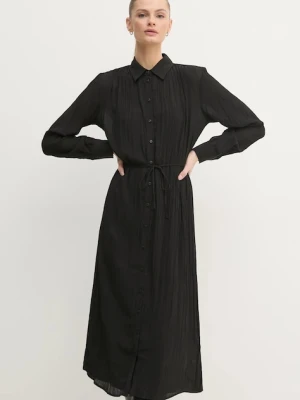 Calvin Klein sukienka