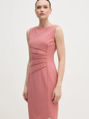 Calvin Klein sukienka