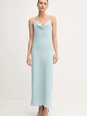 Calvin Klein sukienka