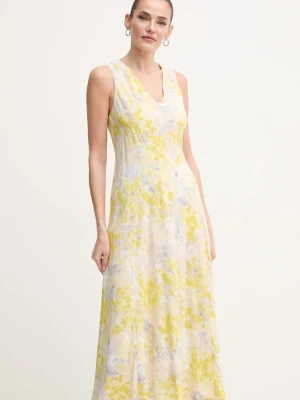 Calvin Klein sukienka