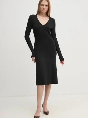 Calvin Klein sukienka