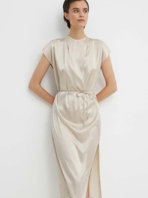 Calvin Klein sukienka