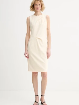 Calvin Klein sukienka