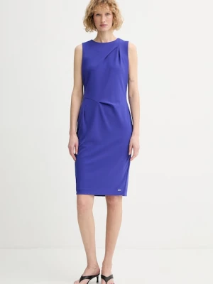 Calvin Klein sukienka
