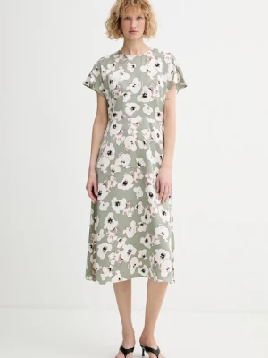 Calvin Klein sukienka