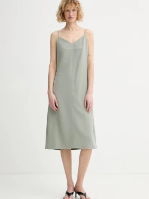 Calvin Klein sukienka