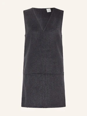 Calvin Klein Sukienka grau