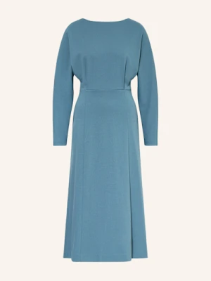 Calvin Klein Sukienka gruen