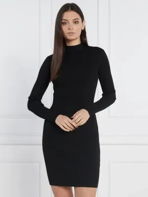 Zdjęcie produktu Calvin Klein Sukienka ICONIC