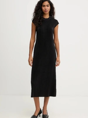 Calvin Klein sukienka