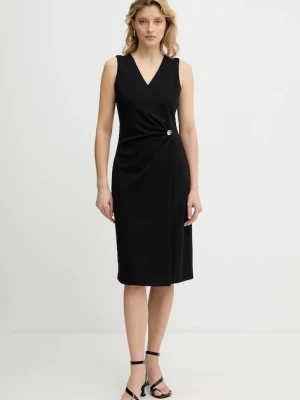 Calvin Klein sukienka